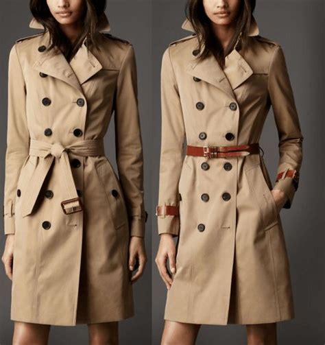 burberry trench coat belt replacement|Burberry customer service complaints.